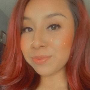 Meet your Posher, Adriana